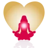 Logo-hart-van-yoga-2026