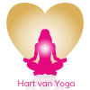 Logo-hart-van-yoga-Logo.png