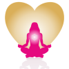 Logo-hart-van-yoga-Logo zonder tekst
